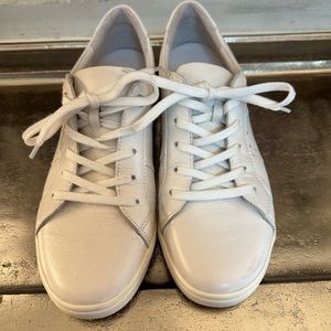 Josef Seibel Women’s Shoes Size EUR 37 - US 6-6.5